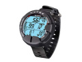 SUUNTO��VYTEC��DS