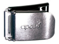 APOLLO���ƥ󥷥�˥󥰥Хå���