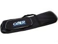 OMER �ե���Хå� 95cm��6701N��