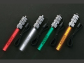 LED���ƥ��å� ���󥹥���ȡʾ�����
