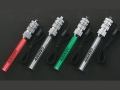 LED���ƥ��å� �ե�å�������ǡ�