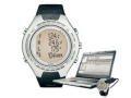 SUUNTO G6 PRO