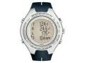 SUUNTO G6