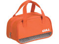 Gull���ޥ�����������GB-7062