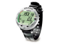 SUUNTO GEKKO�����å��ʥꥹ�ȥ����ס�