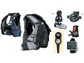 ���ꡪS-PRO S600 �ǹ�����������SET��56%OFF!!��