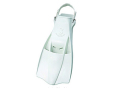 SCUBAPRO JET FIN REVO �٥롼���ۥ磻�ȡ�������