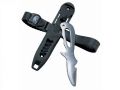 SCUBAPRO K-3�ʥ���