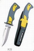 SCUBAPRO��K-5�ʥ���