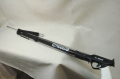 TIGULLIO ����ơ�LASER75