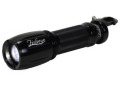 �߸˽�ʬ��1��¤ꡪDarkbuster �������Х����� LED-3 PLUS