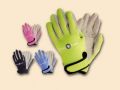 AQUALUNG �ޥ�󥰥�����