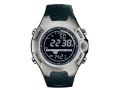 SUUNTO OBSERVER-LTT
