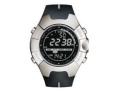 SUUNTO OBSERVER-SR�ʥ��֥����С�SR��