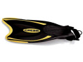 CRESSI-SUB  PALAU