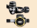 AQUALUNG �쥸�����LX ACD �쥮��졼����