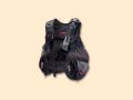 AQUALUNG Seaquest �ץ�XLT BC