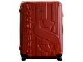 SCUBAPRO��ProtecA SCUBAPRO �ϡ��ɥ�������2362�ݥ���ȴԸ�����