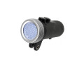 FIX LIGHT (�ե��å����饤��)LED48DX