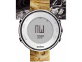 SUUNTO��Lumi Terra�ʥ�ߡ��ƥ�ˡ�