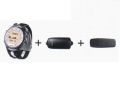 SUUNTO �ޥ饽��ѥå�