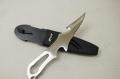 TIGULLIO Colltello Sharp �ʥ���