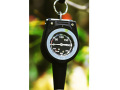 Single Light Gauge