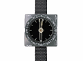 SUUNTO SK-5 ����ѥ�