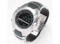 SUUNTO OBSERVER-ST�ʥ��֥����С�ST��