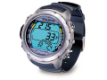 SUUNTO�����ƥ��󥬥����֥���ԥ塼��