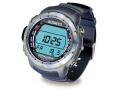 SUUNTO�����ƥ��󥬡������˥��� �����֥���ԥ塼��