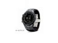 SUUNTO t3 ������֥�å�