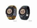SUUNTO t3