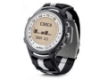 SUUNTO t4