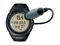 SUUNTO t6���ʥƥ��������å�����