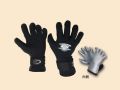 AQUALUNG 3mm�����󥰥�����
