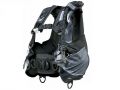 SCUBAPRO��T-SPORT����ñ�Ρ�