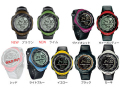 SUUNTO VECTOR�ʥ�����������