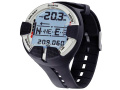SUUNTO��VYPER2�ʥ���ȡ��������ѡ�2��