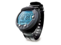 SUUNTO��VYPER���������ѡ��������֥���ԥ塼��