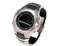 SUUNTO  OBSERVER-TT�ʥ��֥����С�TT��