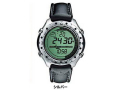 SUUNTO X-LANDER