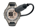 SUUNTO X6 HRT��